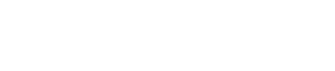 アーティファクトコンサルティング株式会社
